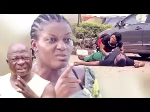 Video: A HAPPY MARRIAGE  - 2018 Latest Nigerian Movies
